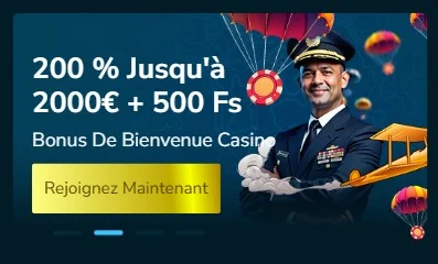 volerbet casino